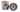 Alco Filters - Plant and Machine Parts