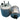 Alco Filters - Plant and Machine Parts