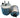 Alco Filters - Plant and Machine Parts