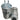 Alco Filters - Plant and Machine Parts