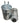 Alco Filters - Plant and Machine Parts