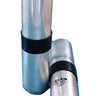 Alco Filters - Plant and Machine Parts
