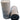 Alco Filters - Plant and Machine Parts