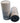 Alco Filters - Plant and Machine Parts