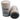 Alco Filters - Plant and Machine Parts