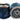 Alco Filters - Plant and Machine Parts