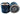Alco Filters - Plant and Machine Parts