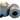 Alco Filters - Plant and Machine Parts