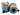 Alco Filters - Plant and Machine Parts