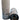 Alco Filters - Plant and Machine Parts