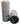 Alco Filters - Plant and Machine Parts