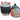 Alco Filters - Plant and Machine Parts