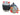 Alco Filters - Plant and Machine Parts