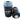 Alco Filters - Plant and Machine Parts