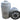 Alco Filters - Plant and Machine Parts