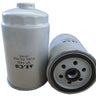 Alco Filters - Plant and Machine Parts