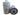 Alco Filters - Plant and Machine Parts