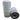 Alco Filters - Plant and Machine Parts