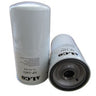 Alco Filters - Plant and Machine Parts