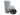 Alco Filters - Plant and Machine Parts