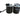 Alco Filters - Plant and Machine Parts