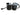 Alco Filters - Plant and Machine Parts