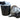 Alco Filters - Plant and Machine Parts