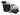 Alco Filters - Plant and Machine Parts