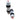 Alco Filters - Plant and Machine Parts