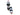Alco Filters - Plant and Machine Parts
