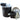 Alco Filters - Plant and Machine Parts