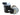 Alco Filters - Plant and Machine Parts