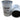 Alco Filters - Plant and Machine Parts