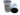 Alco Filters - Plant and Machine Parts