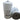 Alco Filters - Plant and Machine Parts