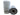 Alco Filters - Plant and Machine Parts
