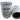 Alco Filters - Plant and Machine Parts