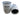 Alco Filters - Plant and Machine Parts