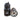 Alco Filters - Plant and Machine Parts
