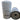 Alco Filters - Plant and Machine Parts