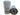 Alco Filters - Plant and Machine Parts
