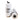 Alco Filters - Plant and Machine Parts