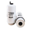 Alco Filters - Plant and Machine Parts