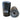 Alco Filters - Plant and Machine Parts