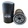 Alco Filters - Plant and Machine Parts