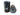 Alco Filters - Plant and Machine Parts