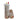 Alco Filters - Plant and Machine Parts