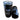 Alco Filters - Plant and Machine Parts