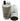 Alco Filters - Plant and Machine Parts