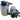 Alco Filters - Plant and Machine Parts